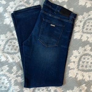 Armani Exchange Jeans